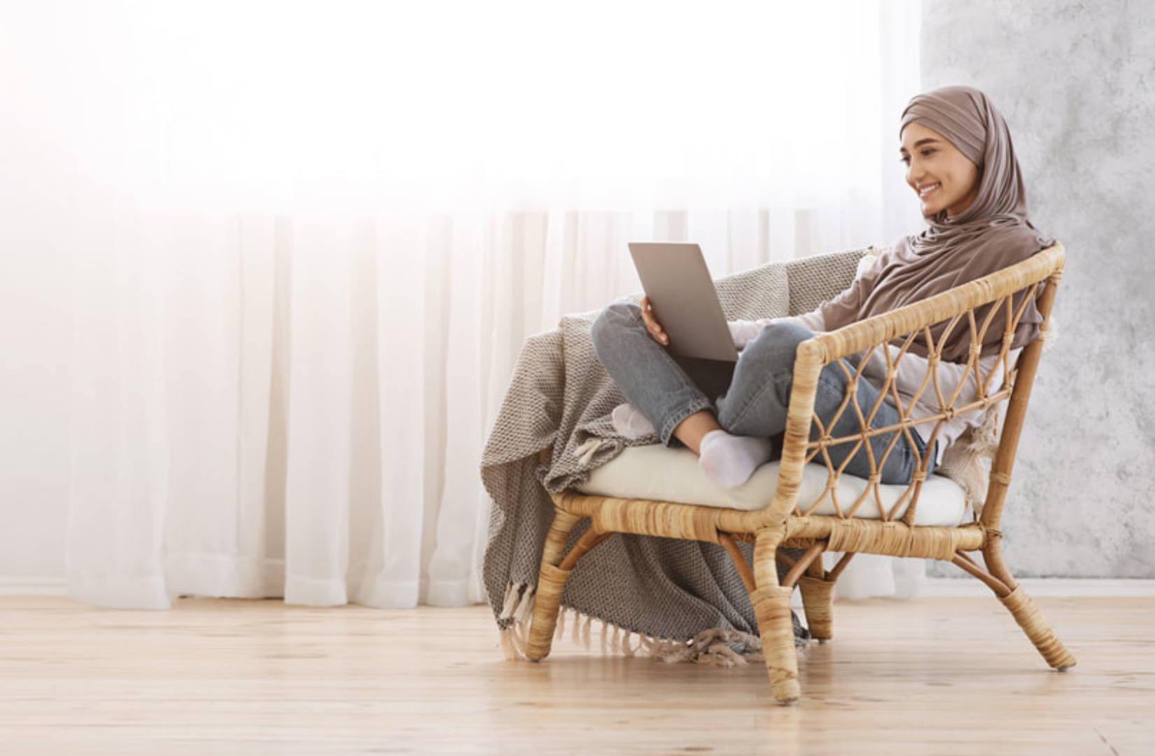 The BEST 3 Tools for Remote Innovation